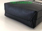 LO - BGA Bags - 2458