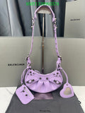 LO - BGA Bags - 2123