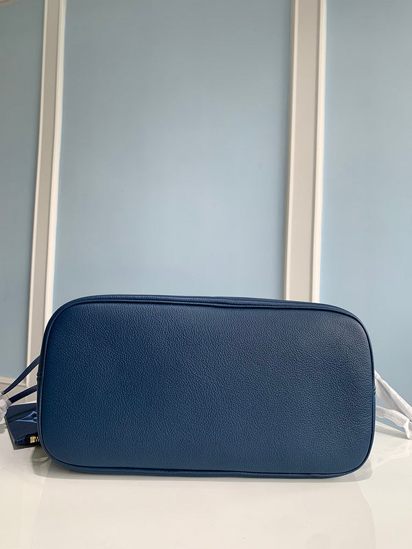 LO - LV Bags - 15167