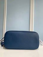 LO - LV Bags - 15167