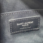 YSL BAGS - WOMEN LOVE LUXURY BAGS - 2500