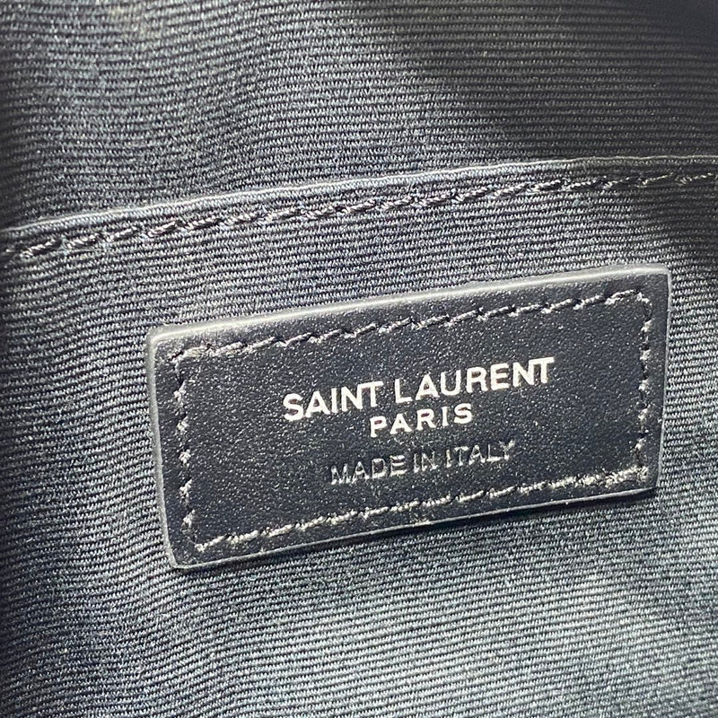 YSL BAGS - WOMEN LOVE LUXURY BAGS - 2500