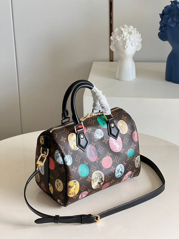 BB - LV Bags - 17140