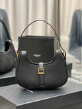Lusso Official - LUXURY YSL BAGS - 786
