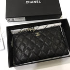 LO - CHL  BAGS FOR WOMEN - FASHION LUXURY BAGS - 700