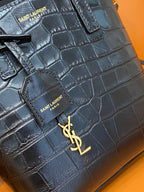 BB - YSL Bag - 2054