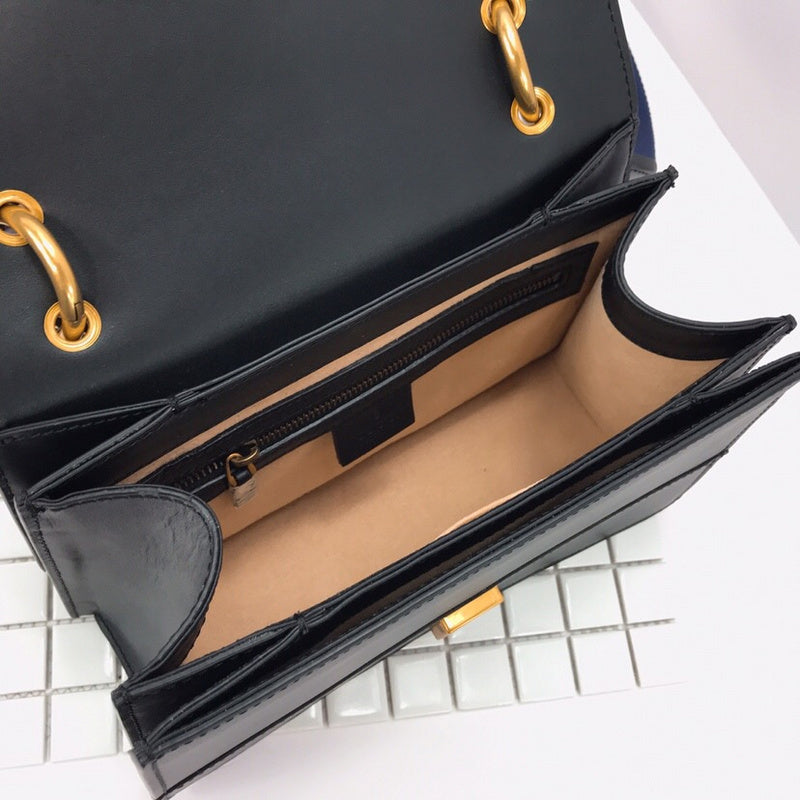 LO - GCC Bags - 2579