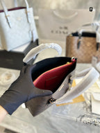 LO - CCH Bags - 240