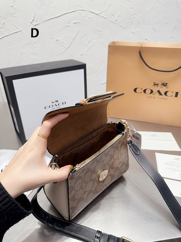 LO - CCH Bags - 238