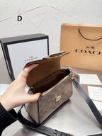 LO - CCH Bags - 238