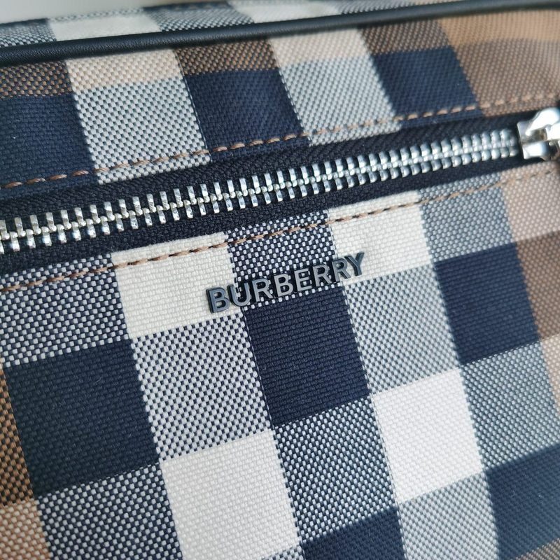 B-Berry Bags - Women Love Luxury Bags - 790