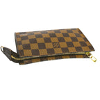 LO-LV bags 154