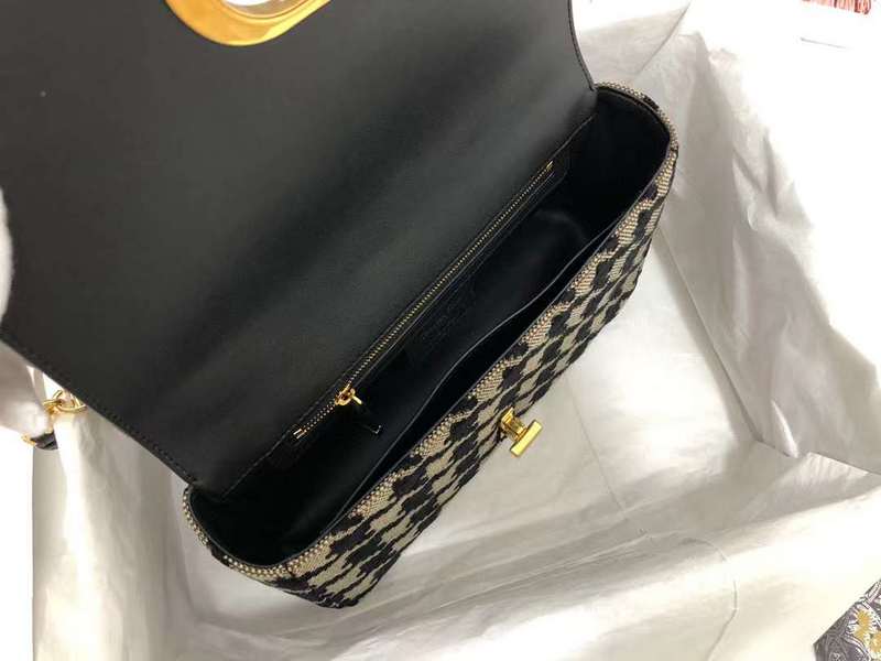 LO - DYOR   BAGS FOR WOMEN - FASHION LUXURY BAGS 477