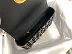 LO - DYOR   BAGS FOR WOMEN - FASHION LUXURY BAGS 477