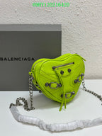 LO - BGA Bags - 1931