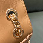 BB - YSL Bag - 3740