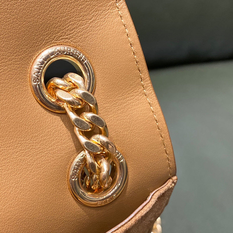 BB - YSL Bag - 3740