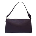 LO-LV bags 1524