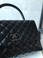 LO - CHL  BAGS FOR WOMEN - FASHION LUXURY BAGS -2286