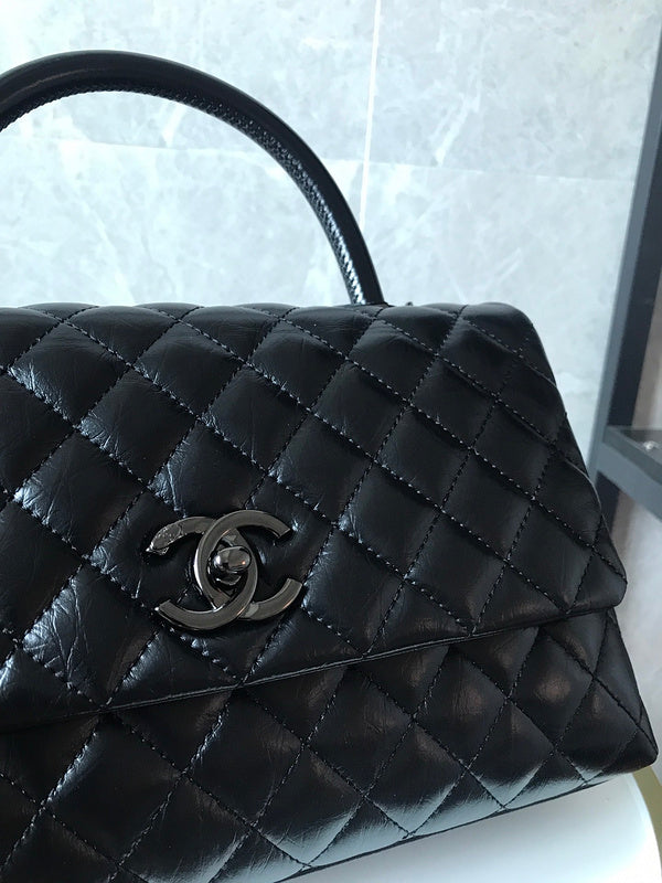 LO - CHL  BAGS FOR WOMEN - FASHION LUXURY BAGS -2286