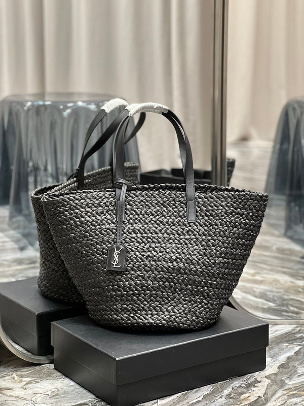 YSL BAGS - WOMEN LOVE LUXURY BAGS - 2074