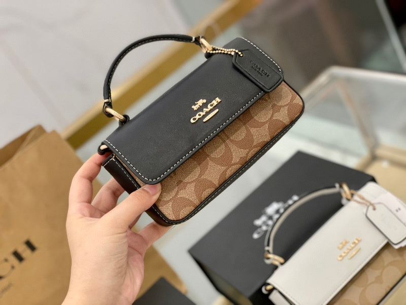 LO - CCH Bags - 326