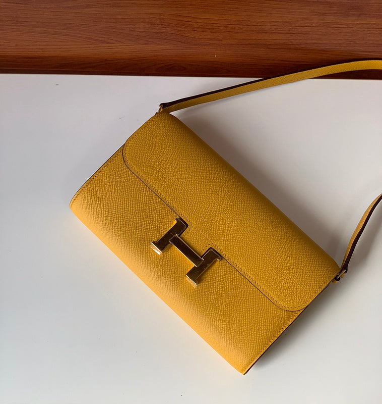 LO - HRMS LUXURY BAGS - 988