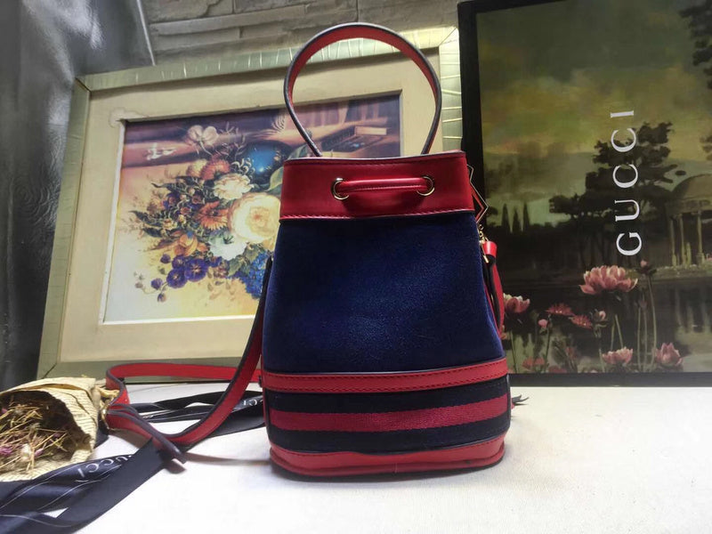 LO - GCC Bags - 2317
