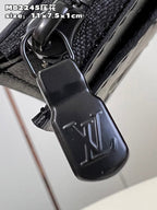 LO - LV Bags - 15455