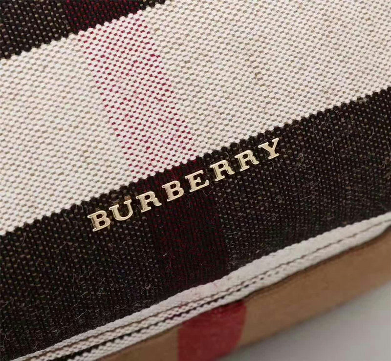 B-Berry Bags - Women Love Luxury Bags - 1090