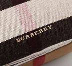 B-Berry Bags - Women Love Luxury Bags - 1090