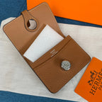 LO - HMS Luxury Bags - 668