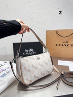 LO - CCH Bags - 312