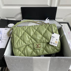 Lusso Official -  CHL BAGS  - 468