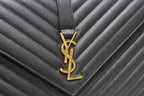 BB - YSL Bag - 2350