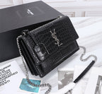 Lusso Official - LUXURY YSL BAGS - 1794