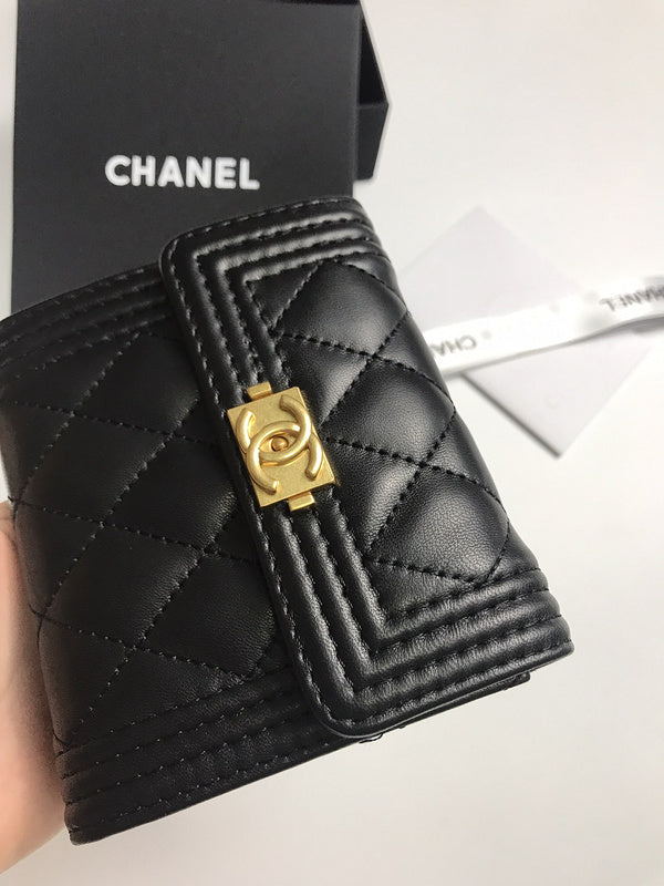LO - CHL  BAGS FOR WOMEN - FASHION LUXURY BAGS - 676