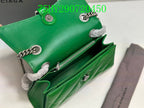 LO - BGA Bags - 1690