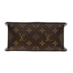LO-LV bags 6221