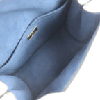 LO-LV bags 6221