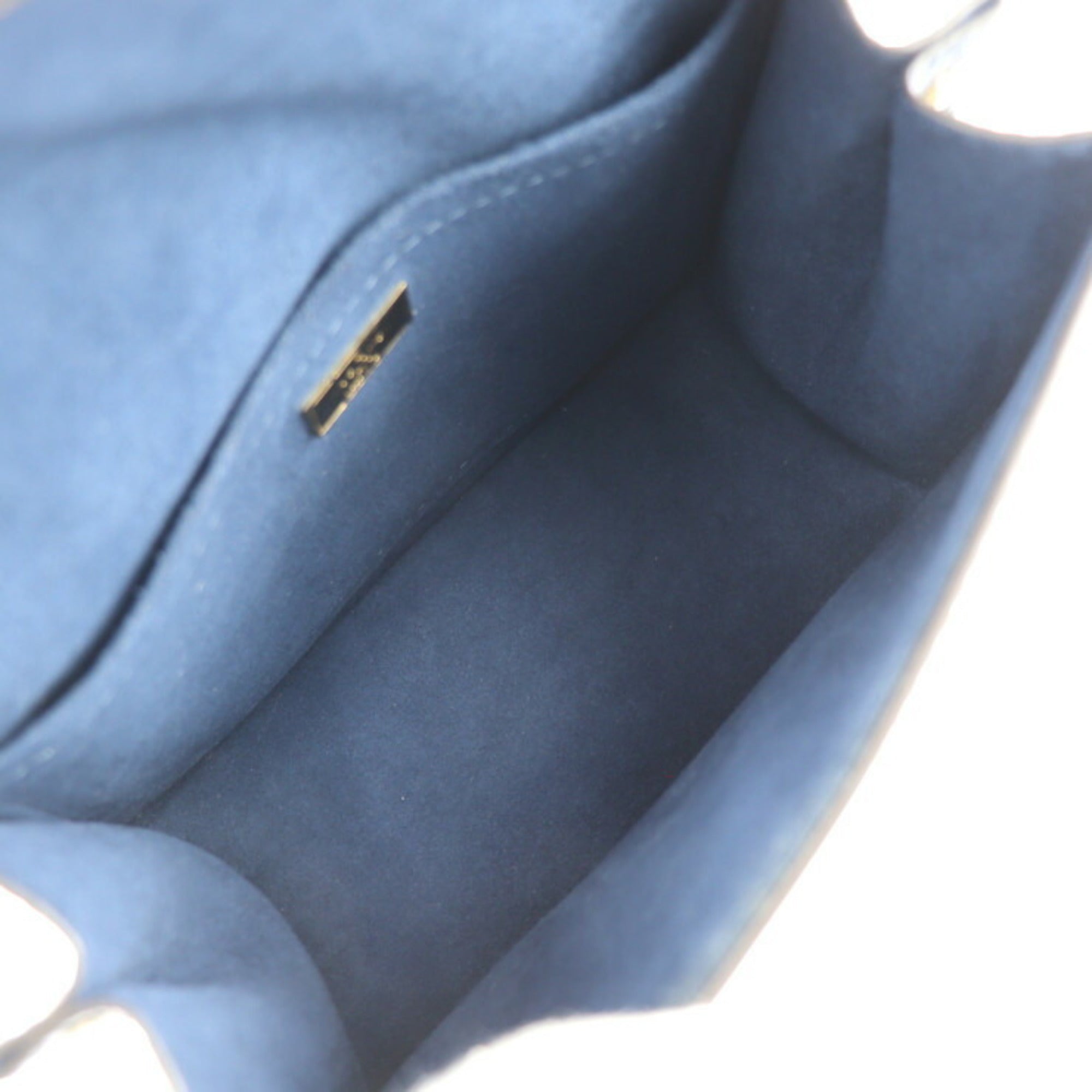 LO-LV bags 6221