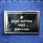 LO-LV bags 6221