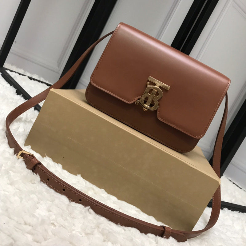 LO - B-BERRY BAGS - 536