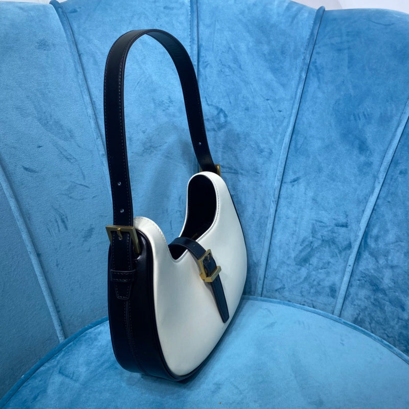 BB - YSL Bag - 2126