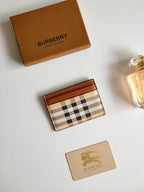 B-Berry Bags - Women Love Luxury Bags - 536