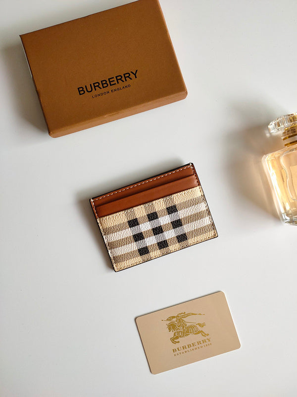B-Berry Bags - Women Love Luxury Bags - 536