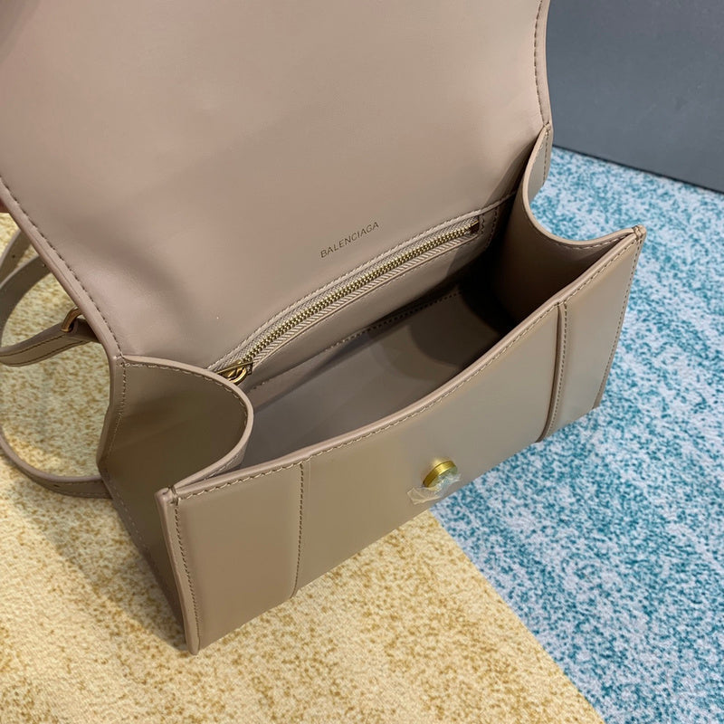 BLN-CIAGA WOMEN LUXURY BAGS - 074