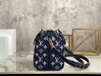 BB - LV Bags - 17222