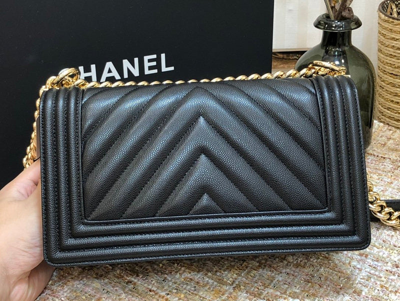 LO - CHL  BAGS FOR WOMEN - FASHION LUXURY BAGS -2319