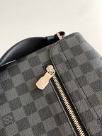 LO - LV Bags - 16950